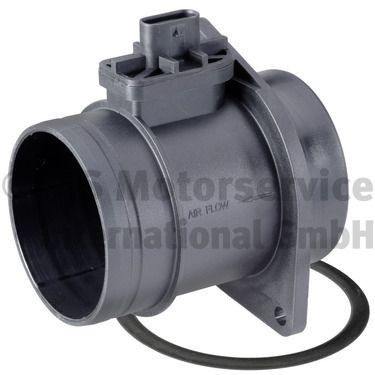 PIERBURG Débitmètre d'air 7.07759.86.0 PIERBURG 7.07759.86.0 Débitmètre Mini Countryman R60 prix