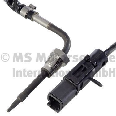PIERBURG Sensor, temperatura dos gases de escape 7.12441.04.0 7.12441.04.0 Sensor temperatura dos gases de escape VOLVO S60 PIERBURG