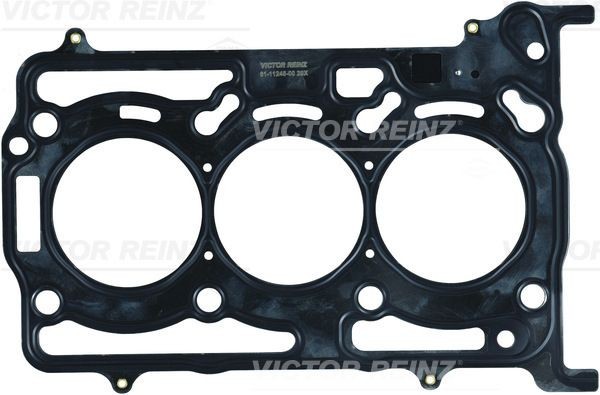 Φλάντζα, κεφαλή κυλίνδρου REINZ 61-11248-00 REINZ 61-11248-00 Φλάντζα κυλινδροκεφαλής FIAT UNO 2021