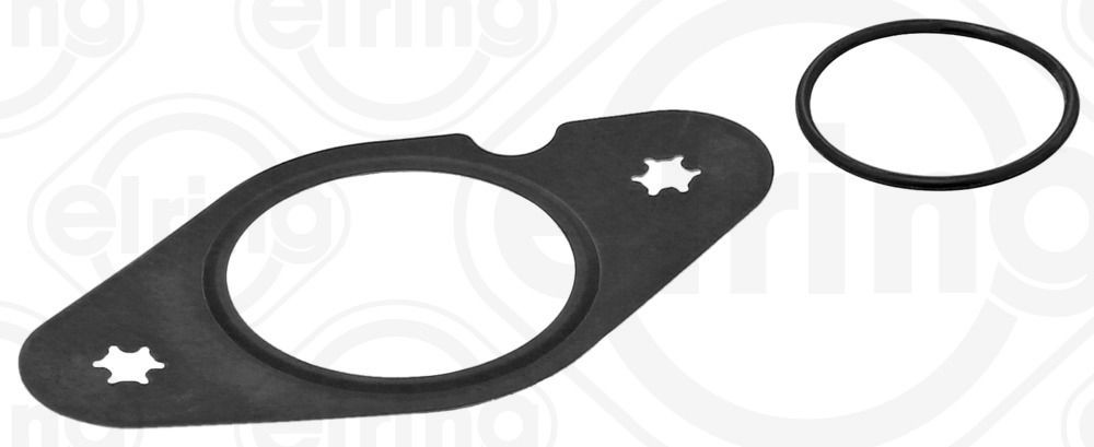ELRING Packning, bränslepump 037.750 CHEVROLET Impala IX Sedan Packning, bränslepump ELRING 037.750