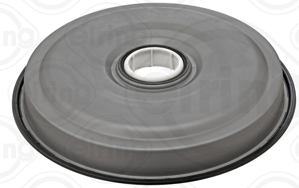 ELRING Wellendichtring, Automatikgetriebe 045.640 045.640 ELRING Getriebe Dichtung VW Sharan 7n Kosten