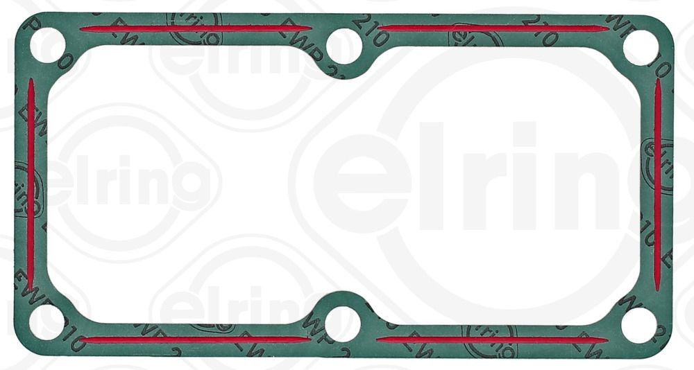 ELRING Guarnizione, Collettore aspirazione 049.910 ELRING 049.910 Guarnizione, Collettore aspirazione RAM 3500 Extended Crew Cab Pick-up (D2) 6.4 416 CV 2014