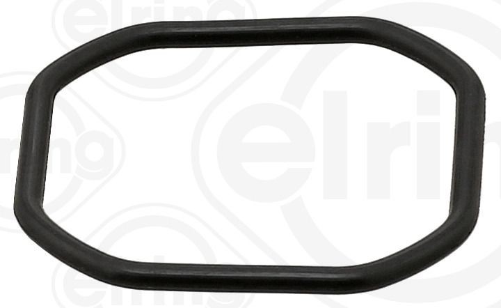 Gasket, thermostat ELRING 074.860 ELRING 074.860 BMW 3 Series 2007 thermostat gasket price