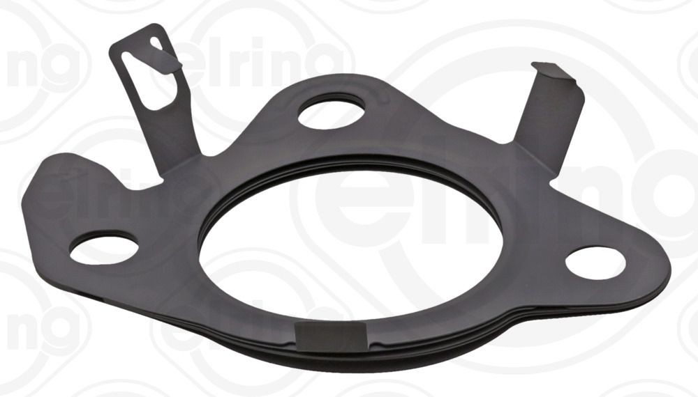 ELRING Turbopackning 096.150 ELRING 096.150 Turbopackning Mustang Mk4 Cabriolet (C) original