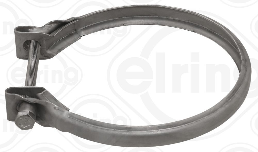 ELRING Avgasklämma 113.720 ELRING 113.720 Avgasklämma BMW G30 original
