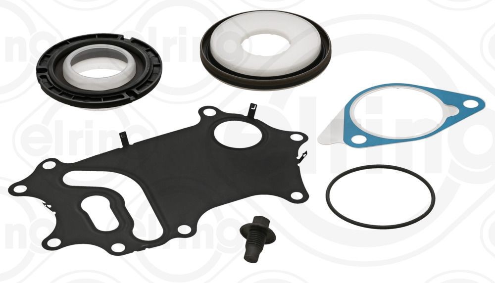 ELRING Jeu de joints d'étanchéité, carter de vilebrequin 149.950 ELRING 149.950 Jeu de joints d'étanchéité carter de vilebrequin Jaguar XJ X300 d'origine prix