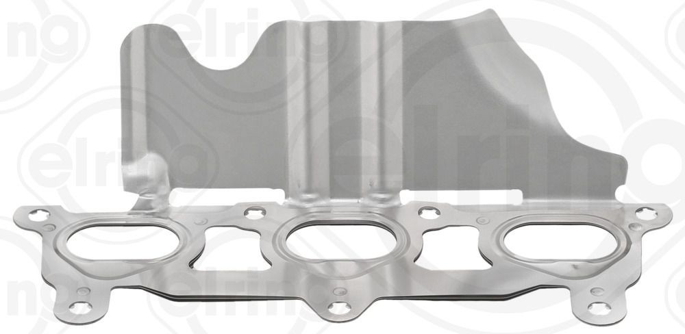 ELRING Guarnizione collettore scarico 159.470 ELRING 159.470 Guarnizione collettore gas scarico Sierra 1500 III Extended Cab prezzo