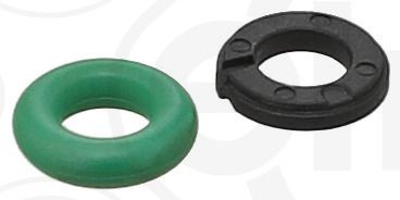 Afdichtring, verstuiver ELRING 207.440 ELRING 207.440 Afdichting verstuiver JEEP GRAND CHEROKEE 2022