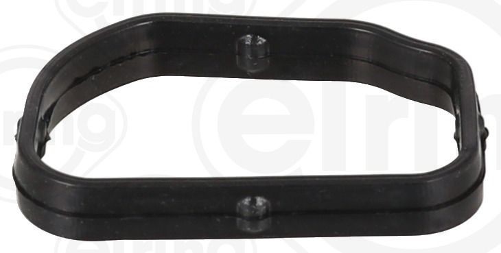 Φλάντζα, λεκάνη λαδιού ELRING 254.850 ELRING 254.850 Φλάντζα κάρτερ OPEL ZAFIRA 2014