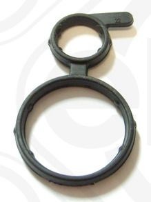 ELRING Guarnizione 530.020 ELRING 530.020 Guarnizione