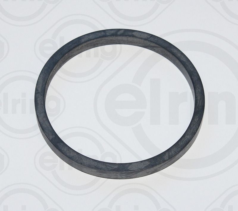 ELRING Afdichtring, oliekoeler 634.390 ELRING 634.390 originele Oliekoeler pakking Chrysler 300c LX kosten