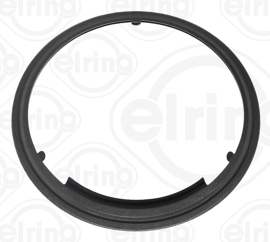 ELRING Tesnenie, AGR-Ventil 722.390 Tesnenie, agr-ventil ELRING Suzuki ALTO 722.390