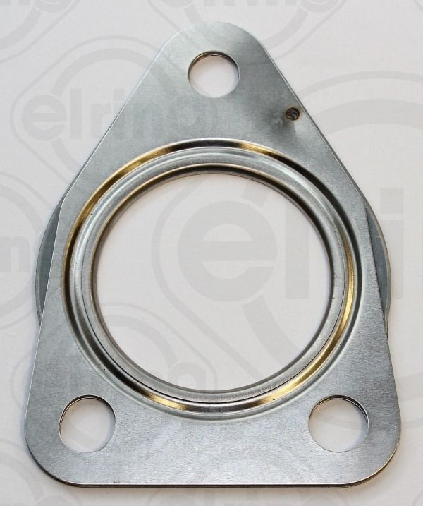 ELRING Joint de turbo 749.710 ELRING 749.710 Joint de turbo Alfa Romeo 159 Sportwagon prix