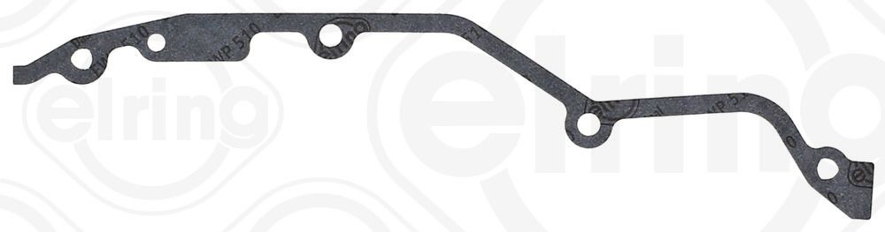 ELRING Tihend, juhtkorpus 821.031 ELRING 821.031 Tihendi juhtimiskorpus BMW E34 Touring hind