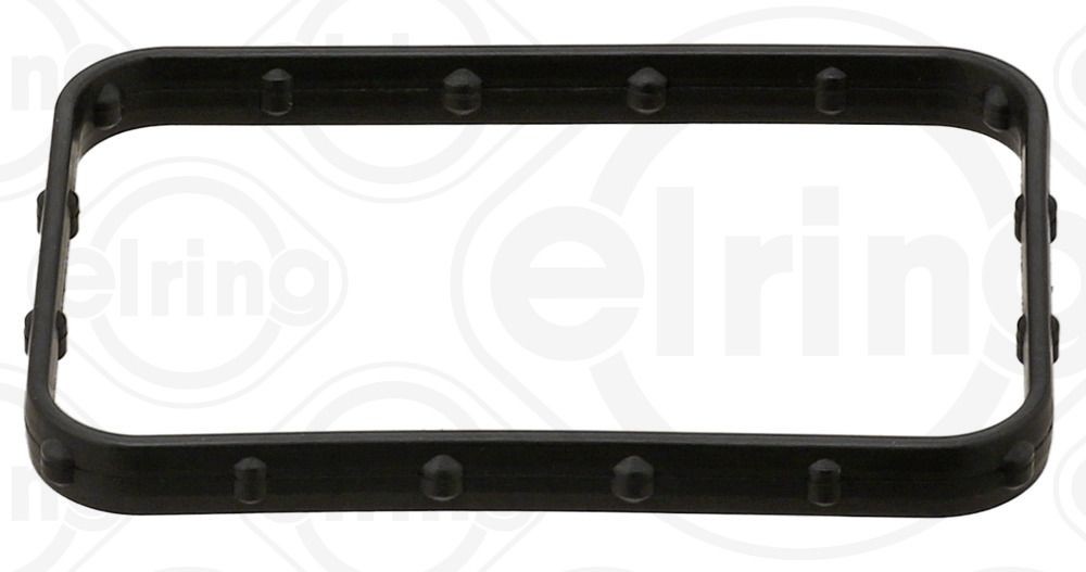 ELRING Oliekoeler pakking 840.530 Chevrolet COLORADO Oliekoeler afdichtring ELRING 840.530