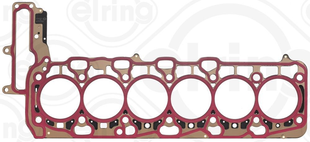 Tihend, silindripea ELRING 875.280 ELRING 875.280: Plokikaane tihend BMW 7. Seeria 2020