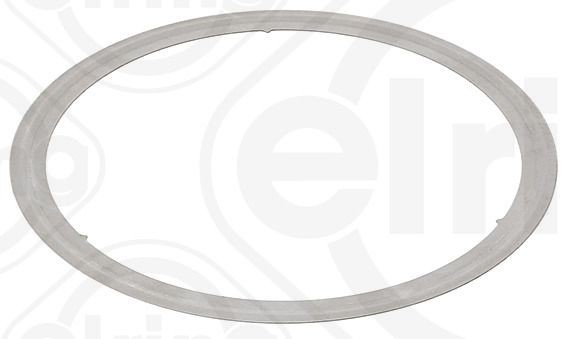 ELRING Uszczelka, rura wylotowa 888.780 Wydech Alfa Romeo Giulia 952: Uszczelka, rura wylotowa ELRING 888.780