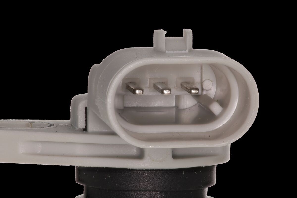 VALEO Sensor, posição da árvore de cames 366516 366516 Sensor posição da árvore de cames ALFA ROMEO MITO VALEO