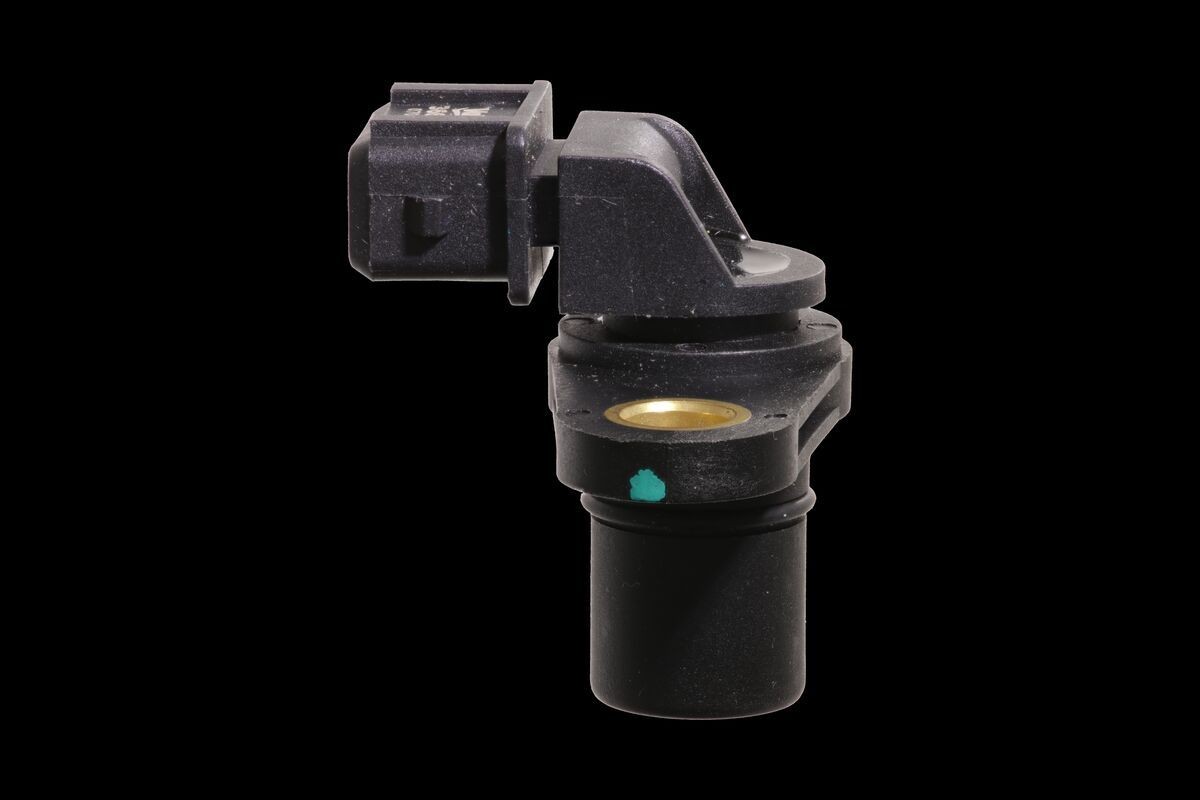 VALEO Nokkenassensor 366519 Nokkenassensor VALEO CAMARO 366519 goedkoop