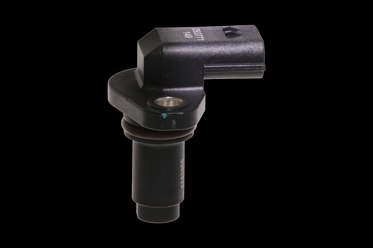 VALEO Nockenwellensensor 366520 Jaguar _J43_ Nockenwellensensor 366520 VALEO