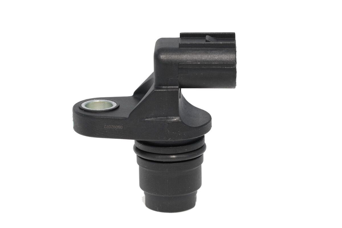 VALEO Devējs, Sadales vārpstas stāvoklis 366539 366539 Sadales vārpstas pozīcijas sensors HONDA ACCORD VALEO