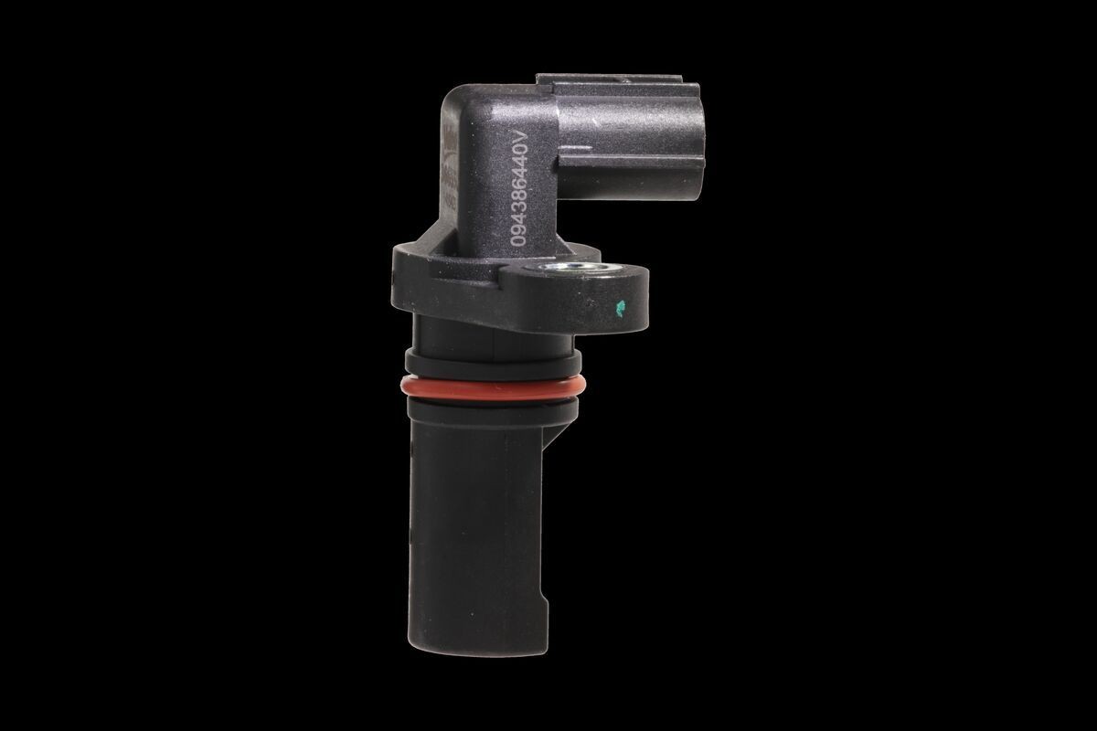 Krukassensor VALEO 366550 VALEO 366550: Krukas-sensor Honda JAZZ 2016