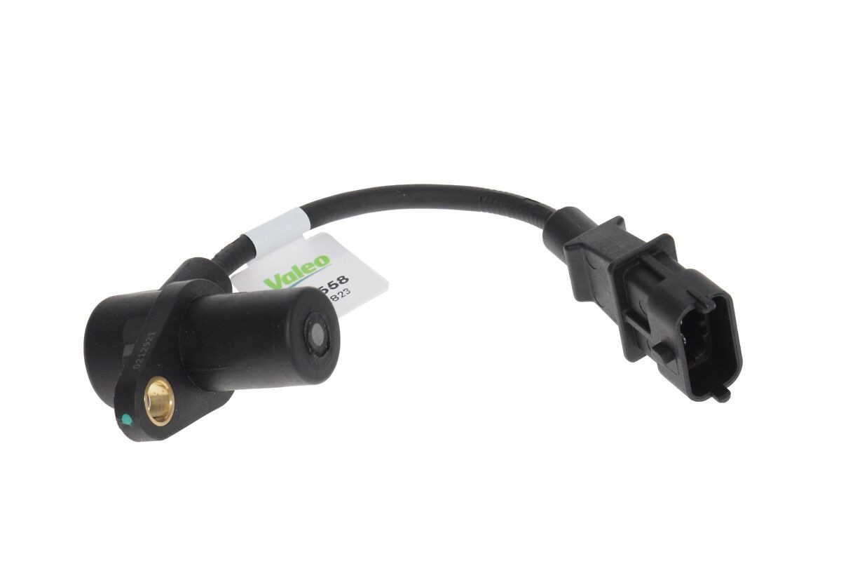 VALEO Krukassensor 366558 Krukassensor VALEO RIO 366558 goedkoop