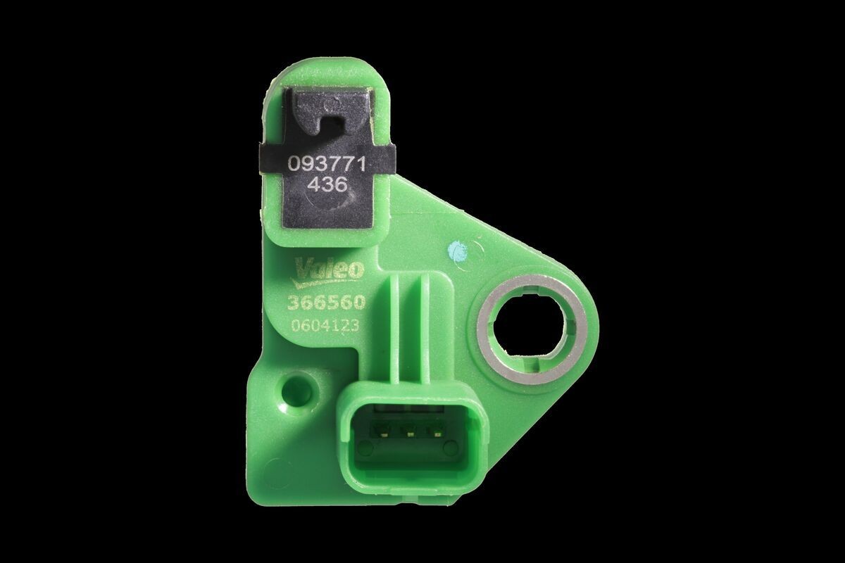 Capteur PMH VALEO 366560 VALEO 366560 Capteur de vilebrequin Audi A3 2023