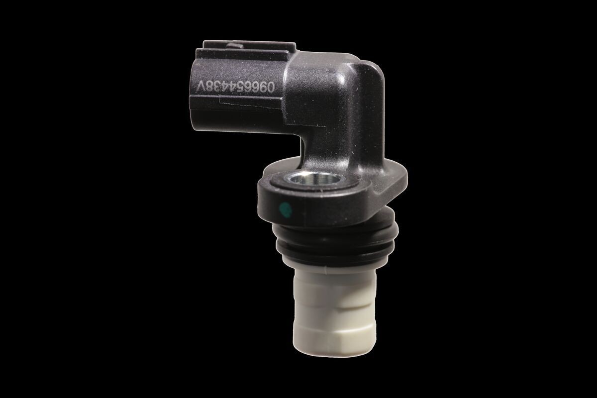 Crankshaft sensor VALEO 366563 VALEO 366563 Mazda 2 2016 Crankshaft position sensor price