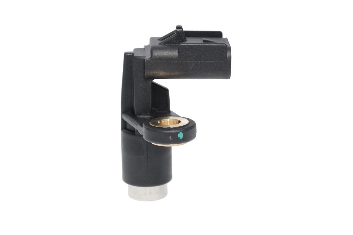 VALEO Generatore di impulsi, Albero a gomiti 366565 366565 costo Sensore giri motore VALEO JEEP CHEROKEE