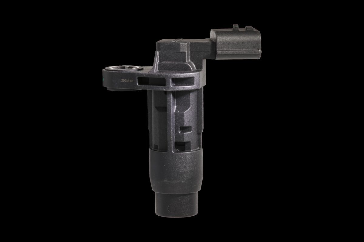 VALEO Impulsgiver, veivaksel 366566 VALEO 366566 Impulsgiver, veivaksel NISSAN Micra V Hatchback (K14) 1.0 IG-T 92 hk 2025