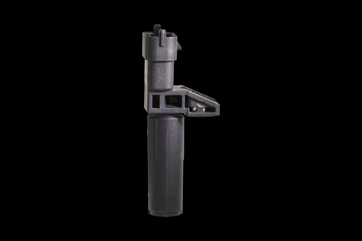 Krukassensor VALEO 366568 VALEO 366568 Krukas-sensor MERCEDES-BENZ S-Klasse 2025