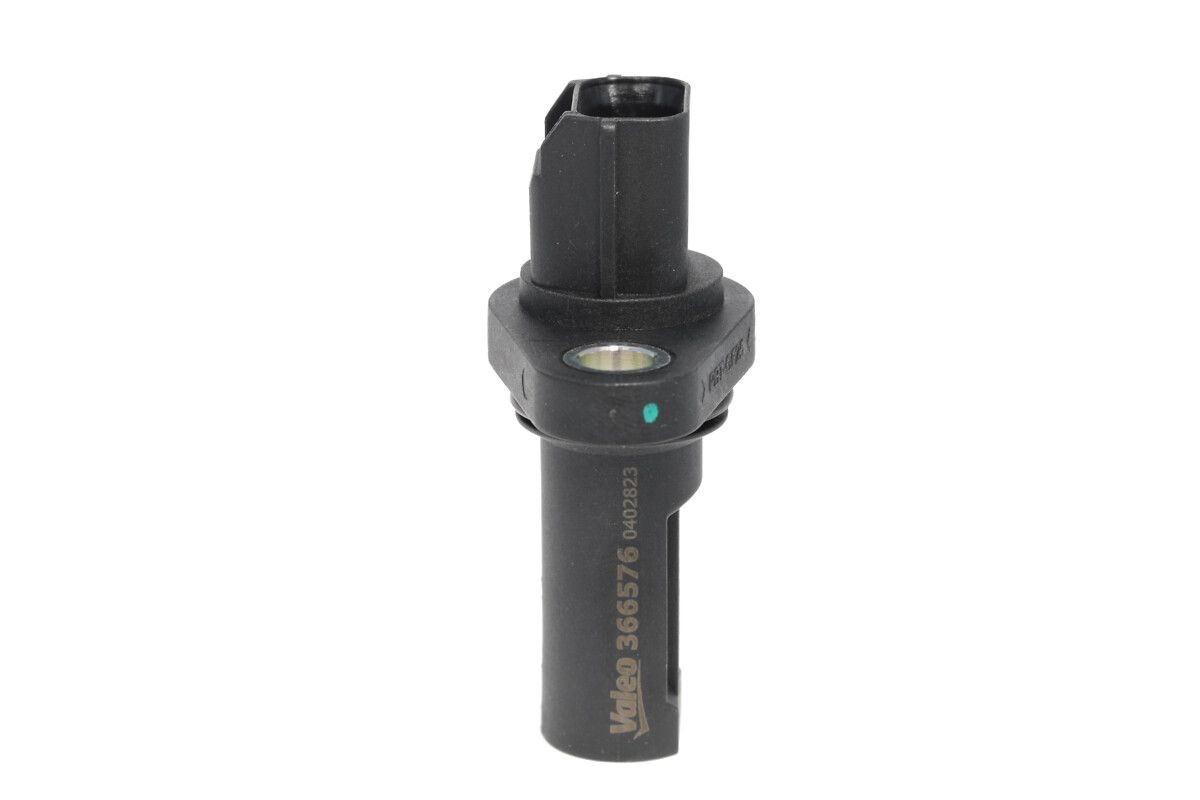 Generatore di impulsi, Albero a gomiti VALEO 366576 VALEO 366576 Sensore albero motore Mitsubishi ECLIPSE 2019