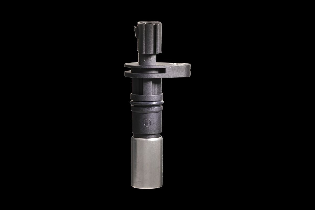 Impulsgiver, veivaksel VALEO 366589 VALEO 366589: Veivakselsensor Toyota PRIUS 2016