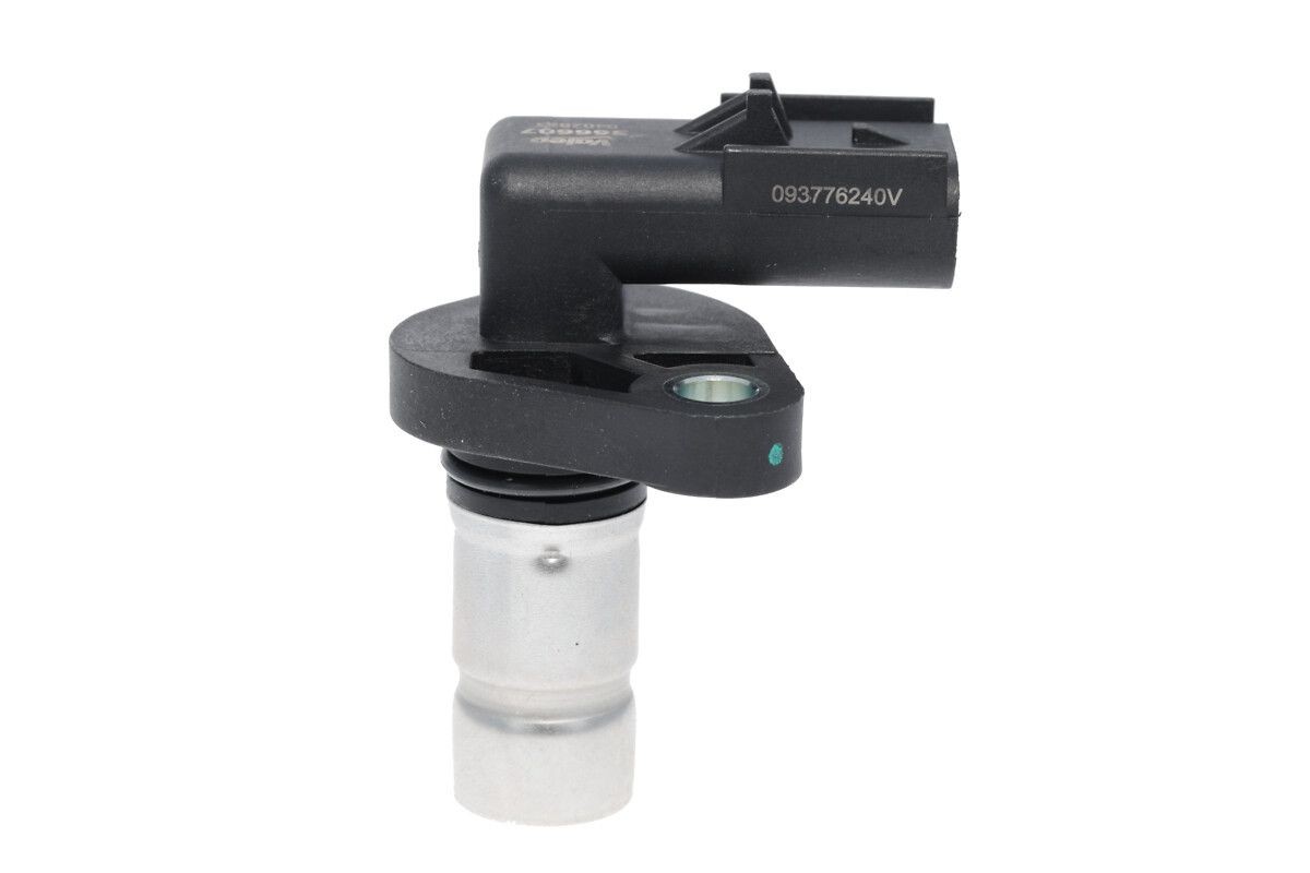 VALEO Snímač impulzov kľukového hriadeľa 366607 Snímač otáčok kľukového hriadeľa VALEO CARISMA 366607 lacné