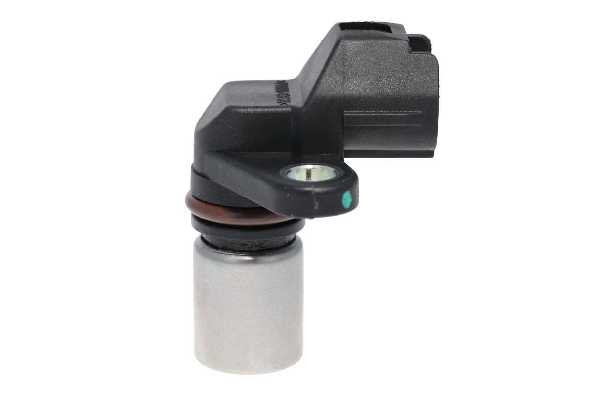 VALEO Generatore di impulsi, Albero a gomiti 366609 VALEO 366609 Sensore albero motore TOYOTA Hiace / Commuter Bus (H200) originali prezzo