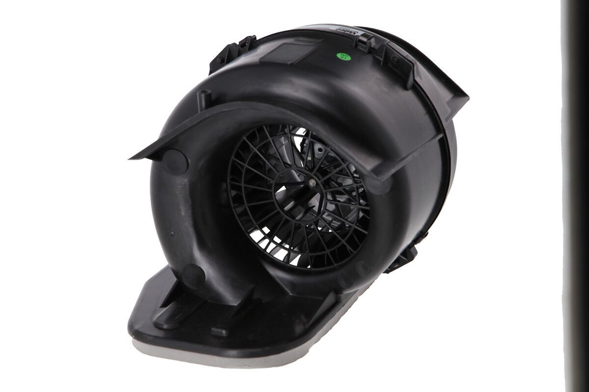 VALEO Kabineblæser 884648 VALEO 884648 Renault Megane 1 Blæsermotor pris