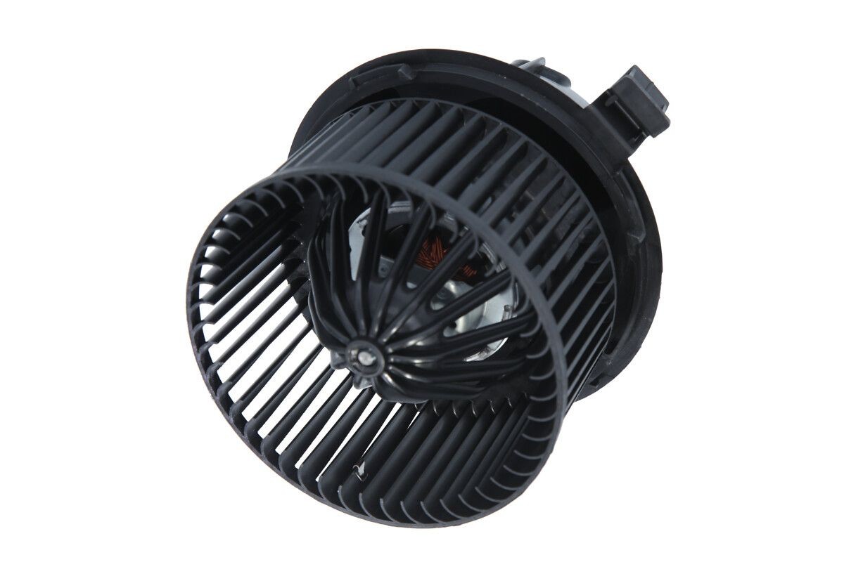 Kupéfläkt VALEO 884653 VALEO 884653: Fläktmotor Nissan MICRA 2016