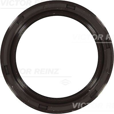 REINZ Packbox, vevaxel 81-53256-00 REINZ 81-53256-00 Vevaxeltätning Toyota Avensis T22 Kombi original