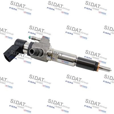 SIDAT Spridare 81.797 81.797 Spridare SIDAT TOYOTA MR 2