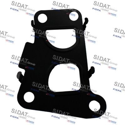 SIDAT Tetning, EGR-ventil 83.016121 Tetning agr SIDAT Audi A3 83.016121