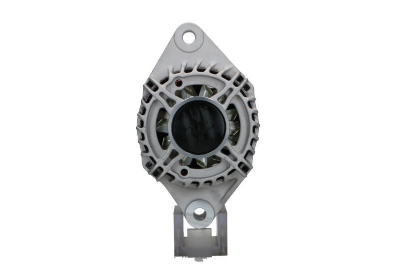 BV PSH Generator 105.515.120.050 105.515.120.050 Alternator ALFA ROMEO 166 BV PSH