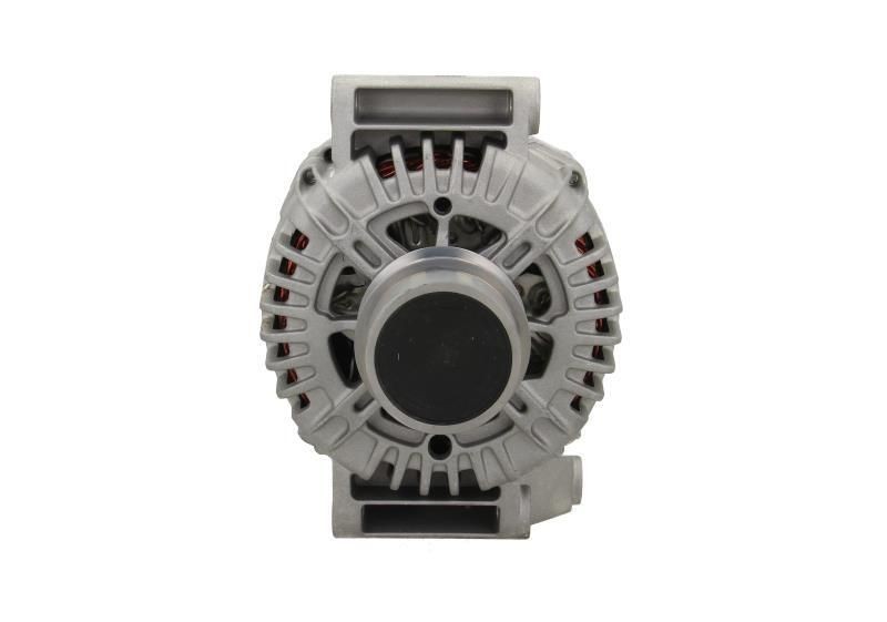 Alternatore BV PSH 135.578.145.000 TG15C114+ BV PSH 135.578.145.000 Dinamo Opel GT 2009