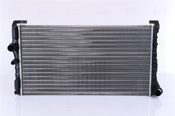 NISSENS Radiateur du moteur 68806 NISSENS Radiateur de refroidissement moteur LANCIA 68806