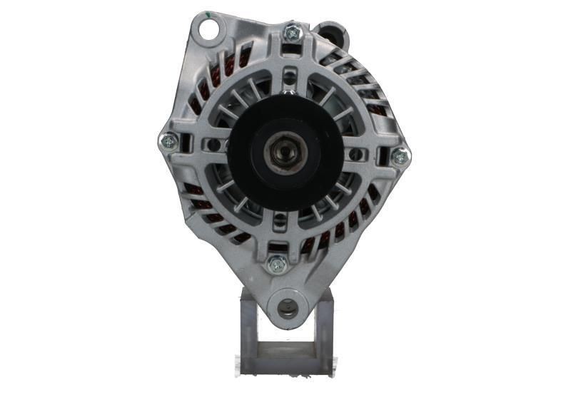 Lichtmaschine BV PSH 155.590.130.370 MITSUBISHI OUTLANDER 2017 Alternator BV PSH 155.590.130.370