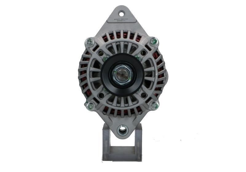 Alternátor BV PSH 185.508.060.130 BV PSH 185.508.060.130 Alternátor SUZUKI JIMNY 2012