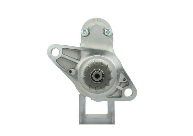 Motor de arranque BV PSH 190.574.132.051 BV PSH 190.574.132.051 Motor de arranque LEXUS RX 2009