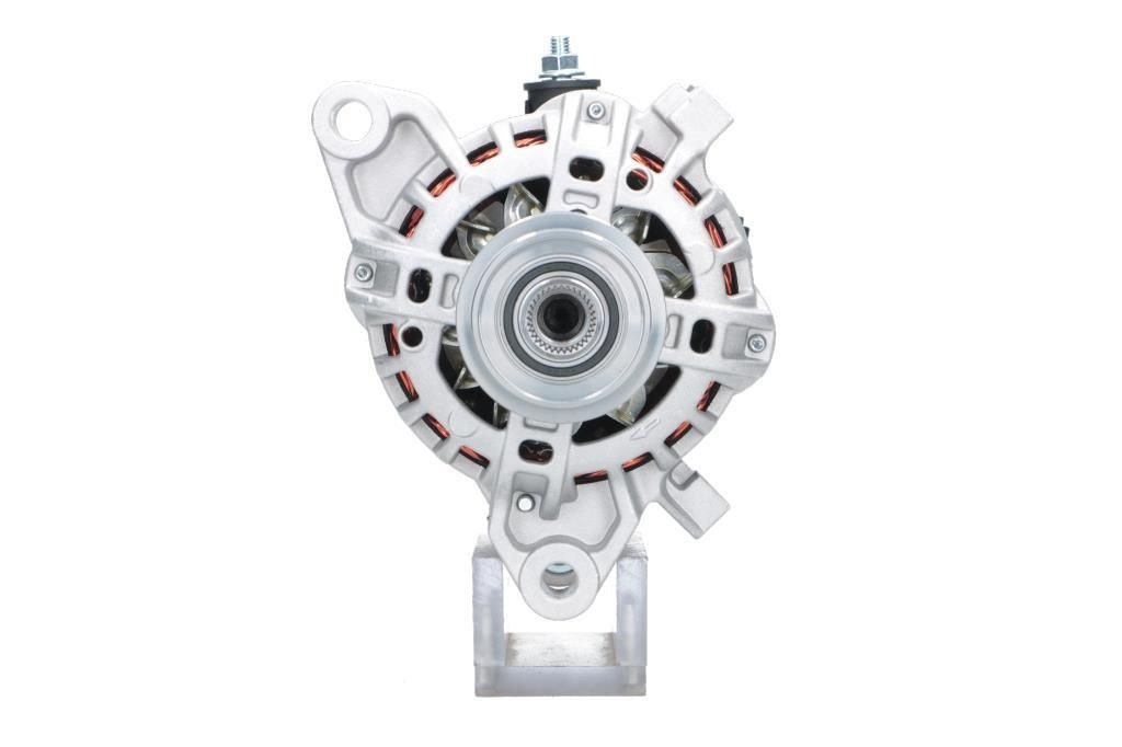 Ģenerators BV PSH 195.326.088.010 BV PSH 195.326.088.010 Ģenerators TOYOTA HILUX Pick-up 2022
