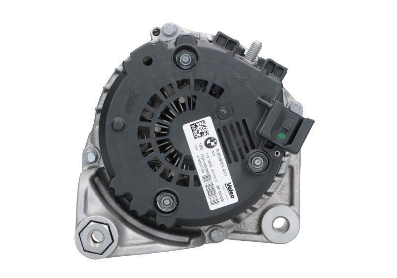 BV PSH Starter 210.563.123.211 BV PSH 210.563.123.211 Startmotor BMW G30 pris