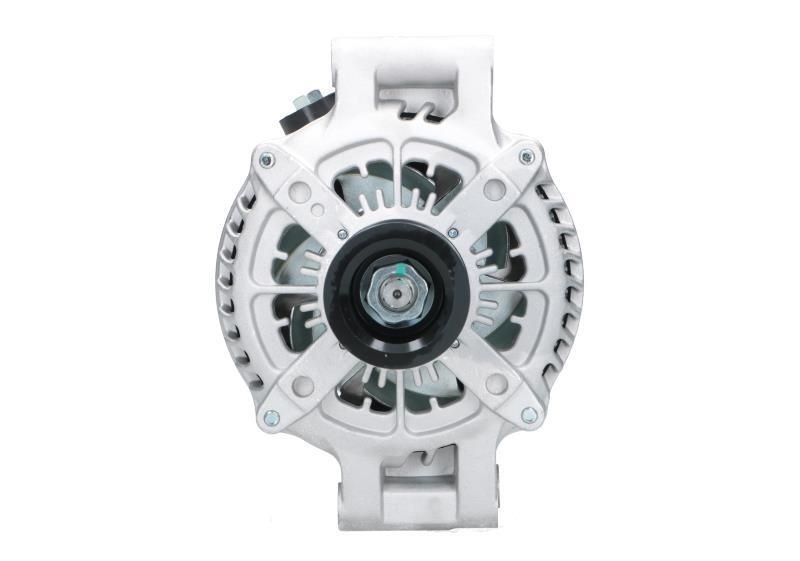 BV PSH Ģenerators 215.921.170.050 BV PSH 215.921.170.050 Ģenerators BMW F20 orģinālās cena